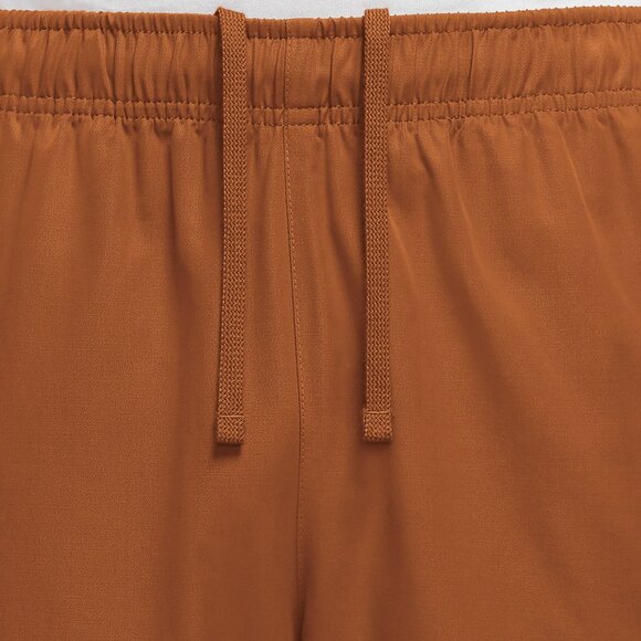 Nike Cargo Pants Mens - Picture 6 of 8